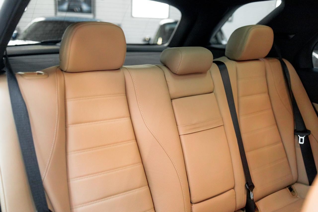 2024 Mercedes-Benz GLE GLE 350 Marietta GA