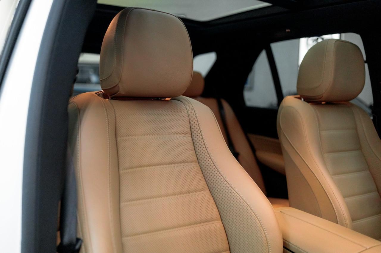 2024 Mercedes-Benz GLE GLE 350 Marietta GA