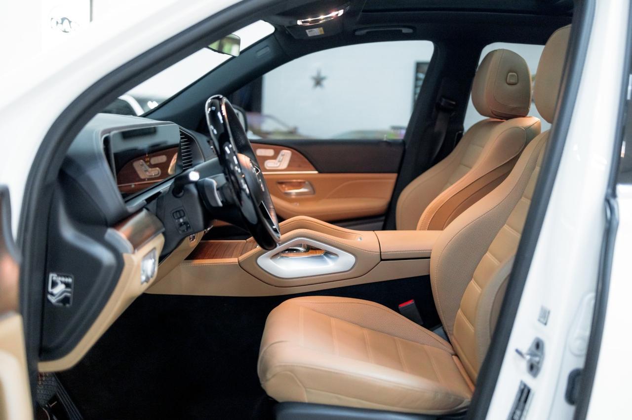 2024 Mercedes-Benz GLE GLE 350 Marietta GA