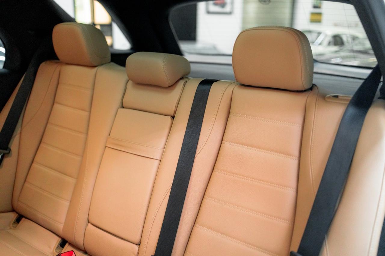 2024 Mercedes-Benz GLE GLE 350 Marietta GA