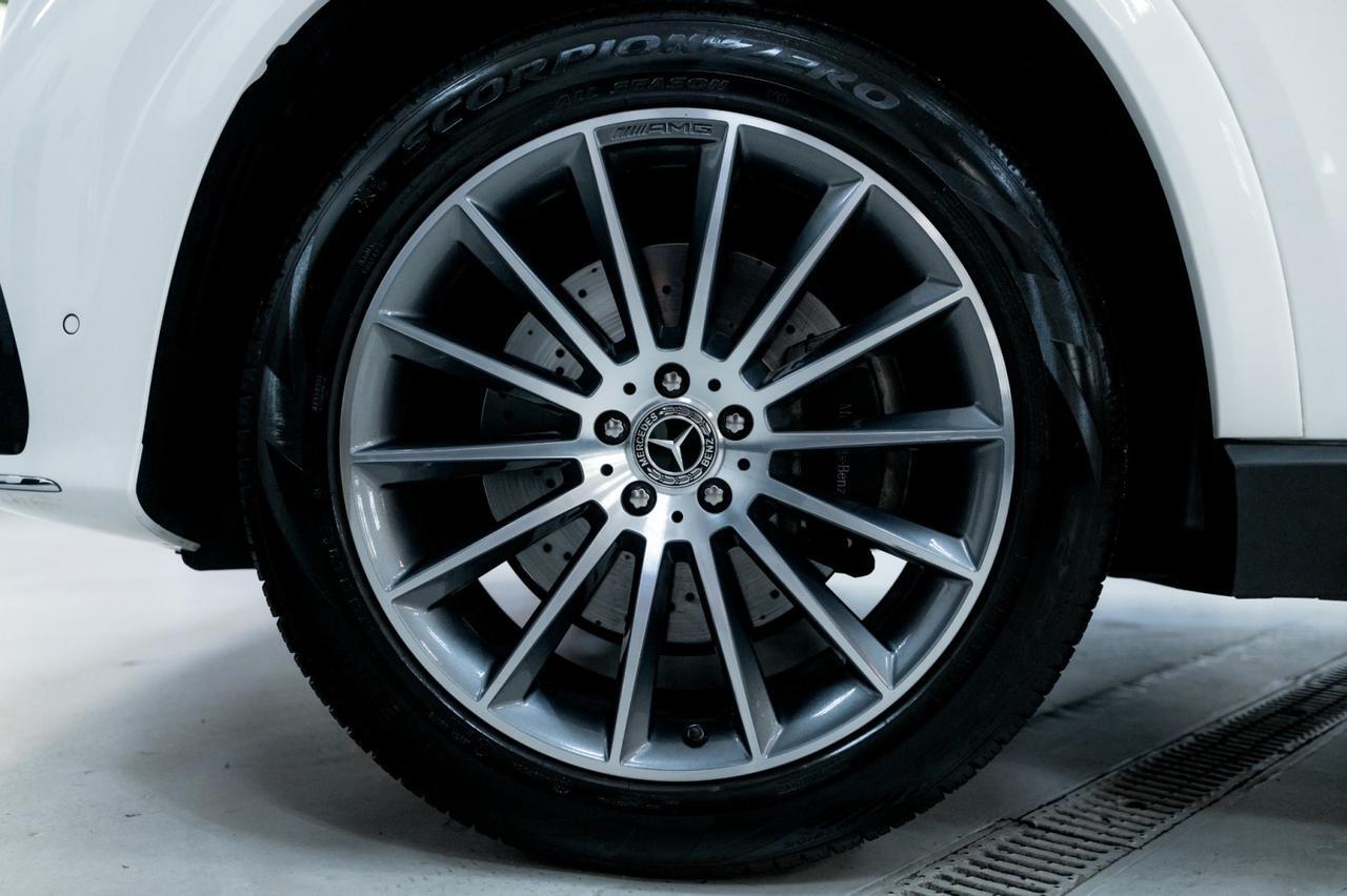 2024 Mercedes-Benz GLE GLE 350 Marietta GA
