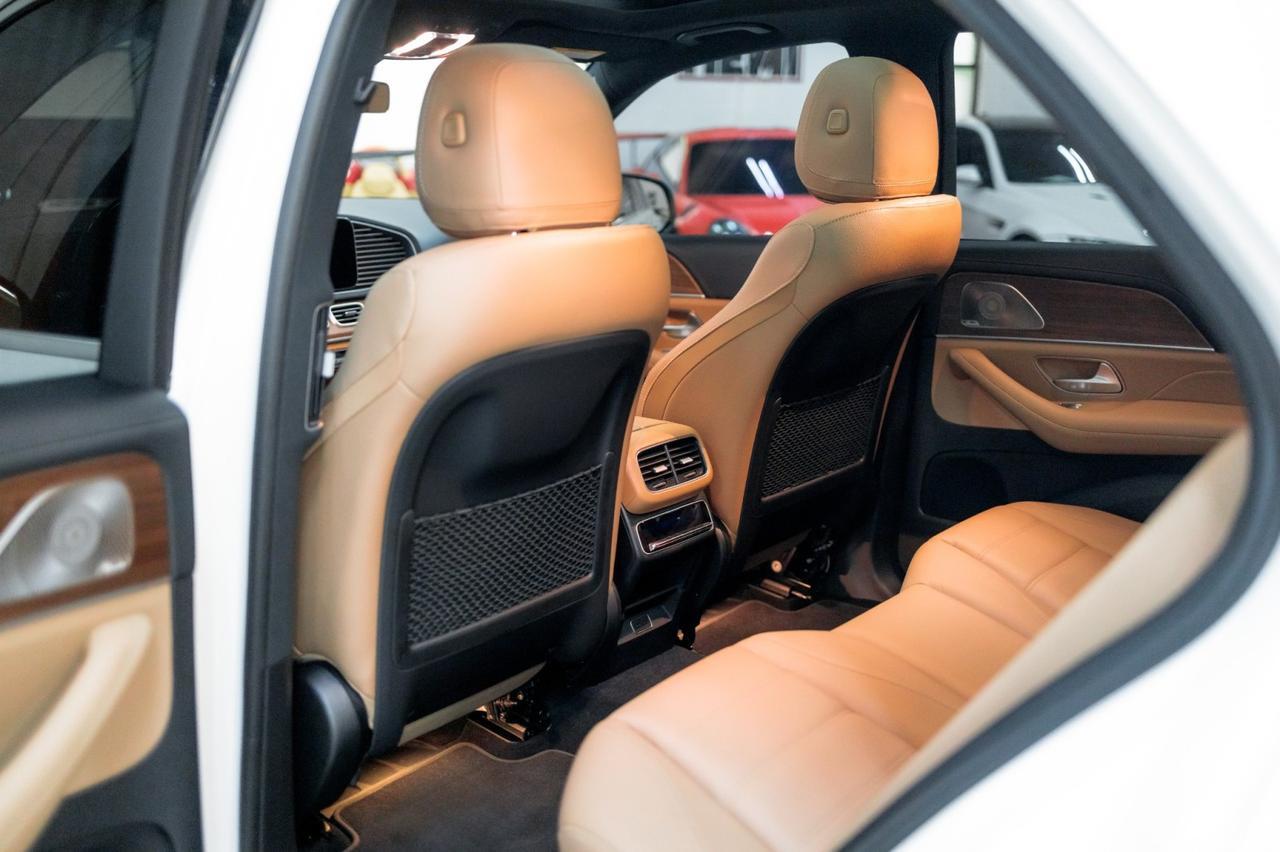 2024 Mercedes-Benz GLE GLE 350 Marietta GA