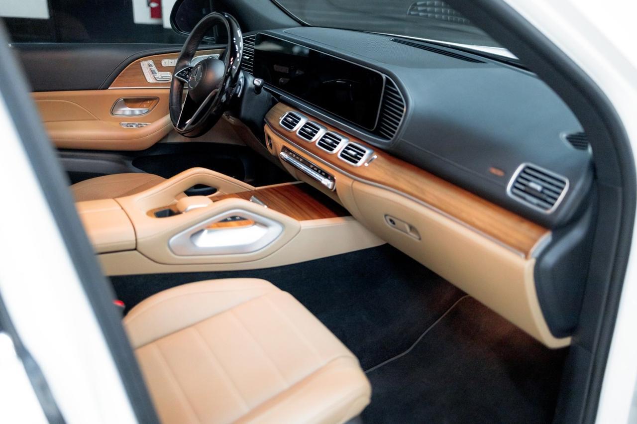 2024 Mercedes-Benz GLE GLE 350 Marietta GA