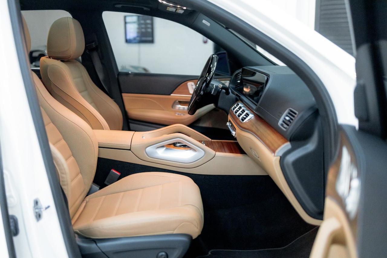 2024 Mercedes-Benz GLE GLE 350 Marietta GA