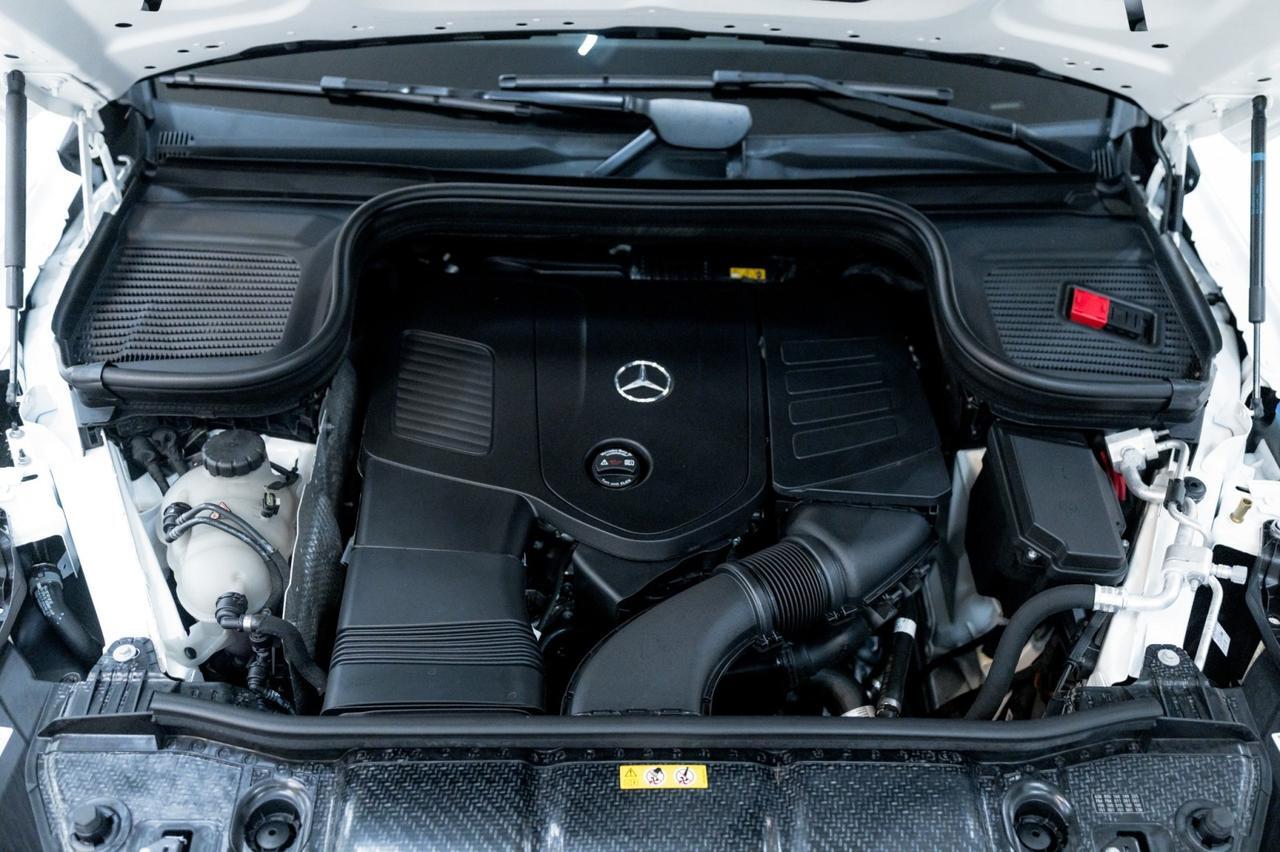 2024 Mercedes-Benz GLE GLE 350 Marietta GA