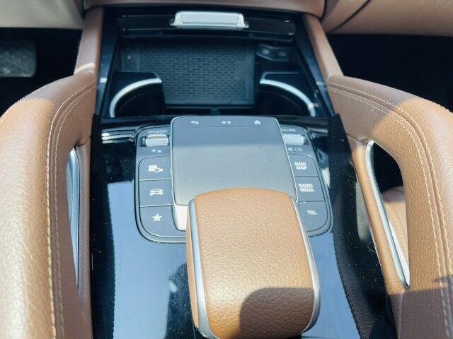 2024 Mercedes-Benz GLE GLE 350 Marshfield MA