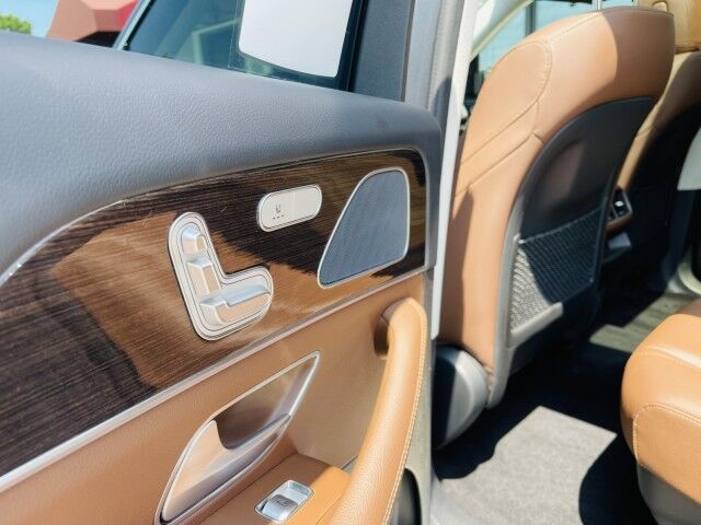 2024 Mercedes-Benz GLE GLE 350 Marshfield MA