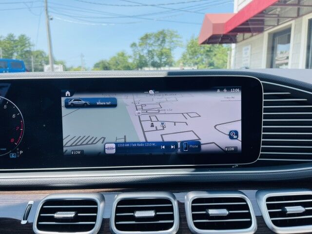 2024 Mercedes-Benz GLE GLE 350 Marshfield MA
