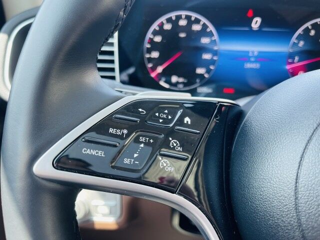 2024 Mercedes-Benz GLE GLE 350 Marshfield MA