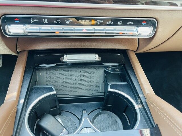 2024 Mercedes-Benz GLE GLE 350 Marshfield MA