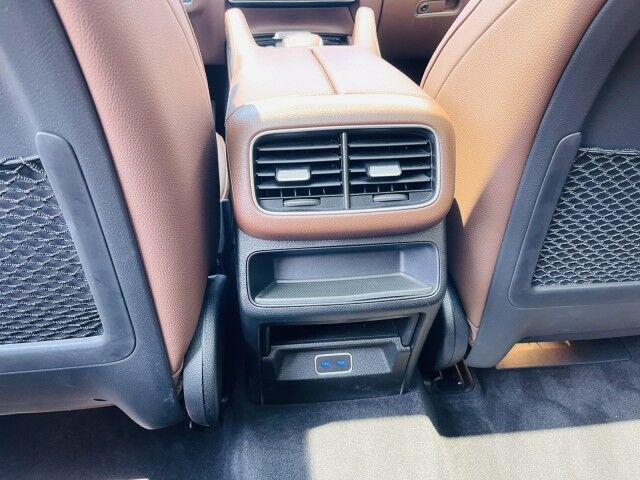 2024 Mercedes-Benz GLE GLE 350 Marshfield MA
