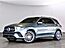 2024 Mercedes-Benz GLE GLE 350 Oshkosh WI