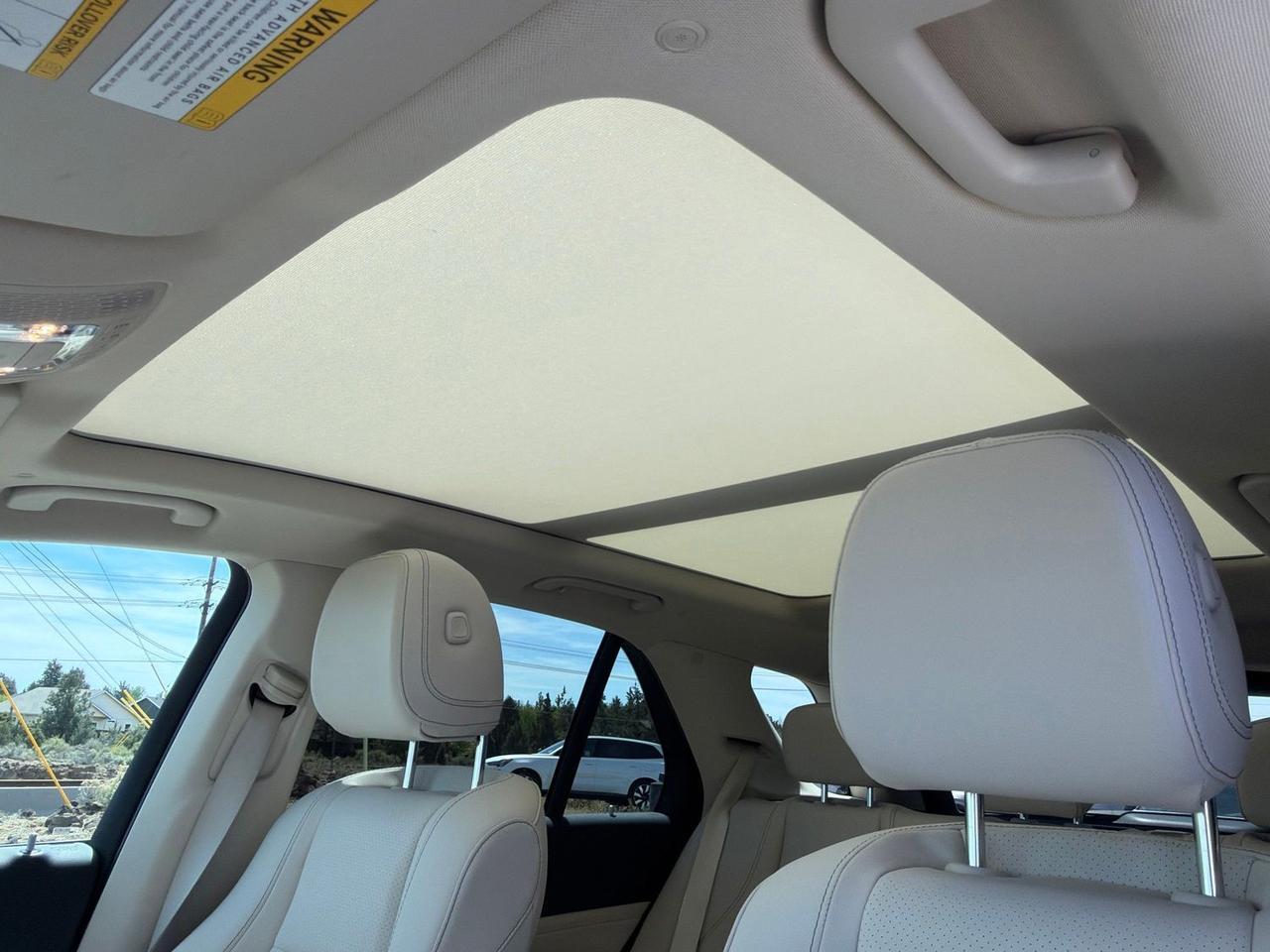 2024 Mercedes-Benz GLE GLE 350 Bend OR
