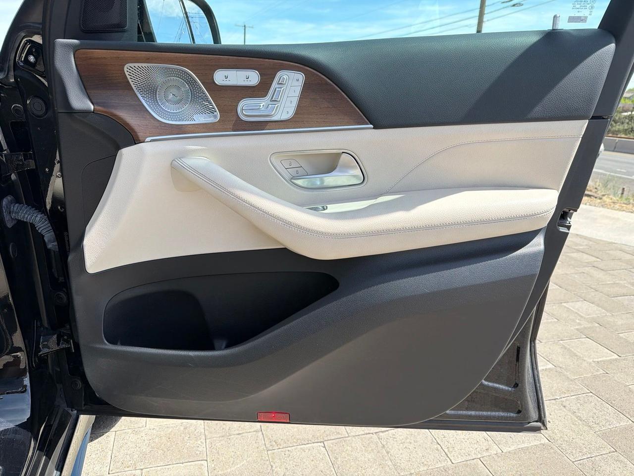 2024 Mercedes-Benz GLE GLE 350 Bend OR