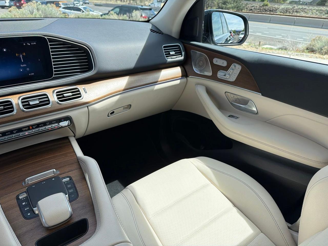 2024 Mercedes-Benz GLE GLE 350 Bend OR