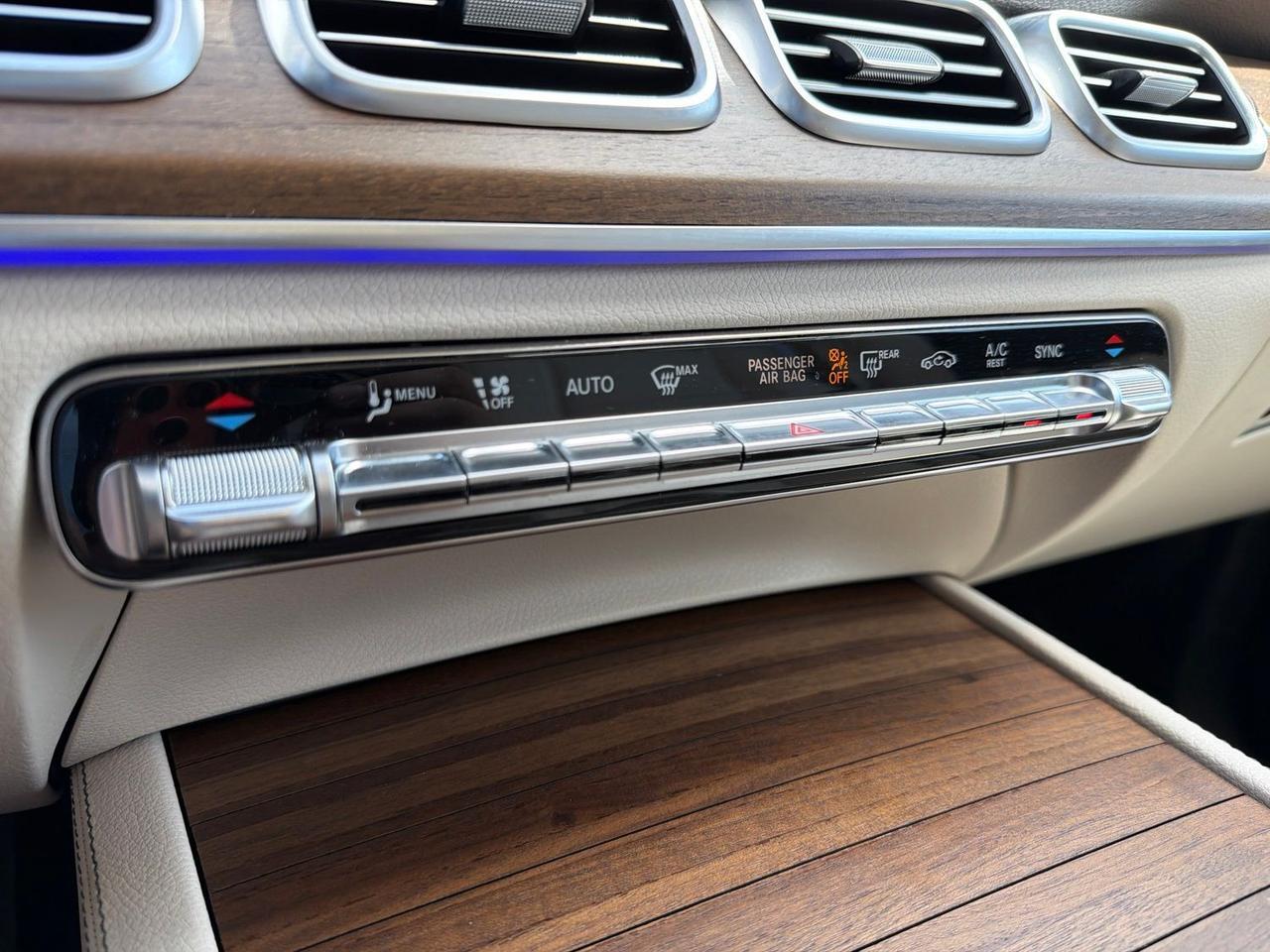 2024 Mercedes-Benz GLE GLE 350 Bend OR