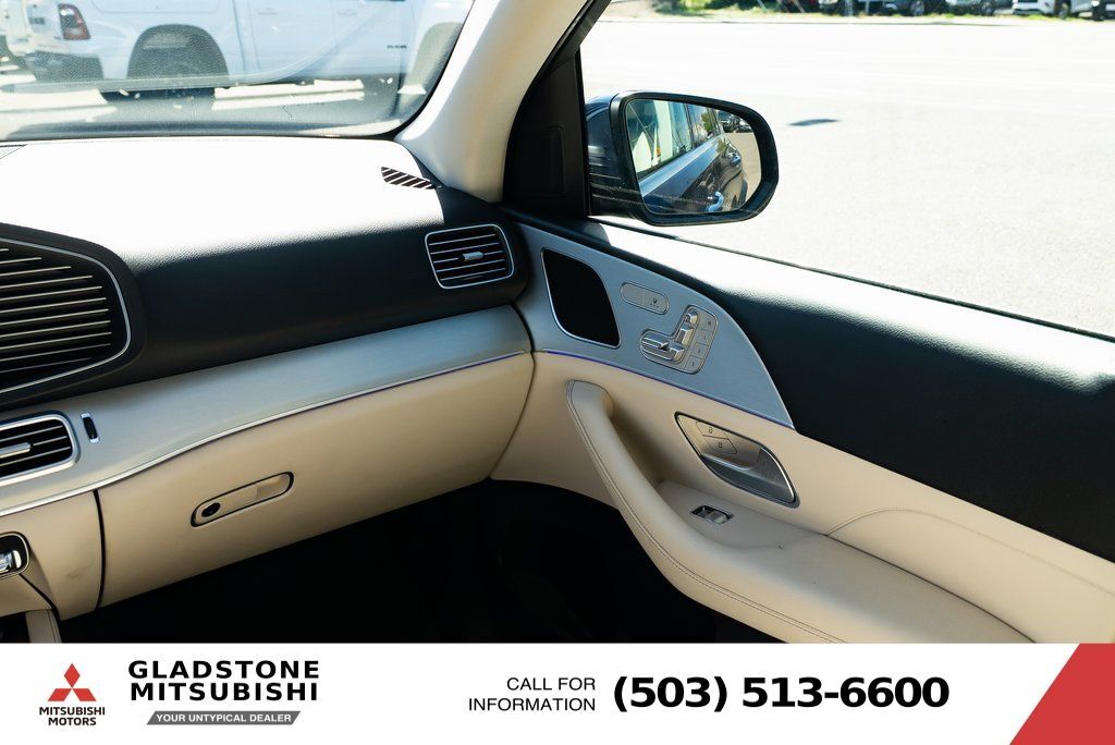 2024 Mercedes-Benz GLE GLE 350 Milwaukie OR