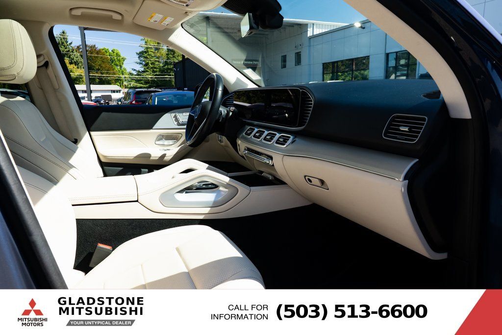2024 Mercedes-Benz GLE GLE 350 Milwaukie OR