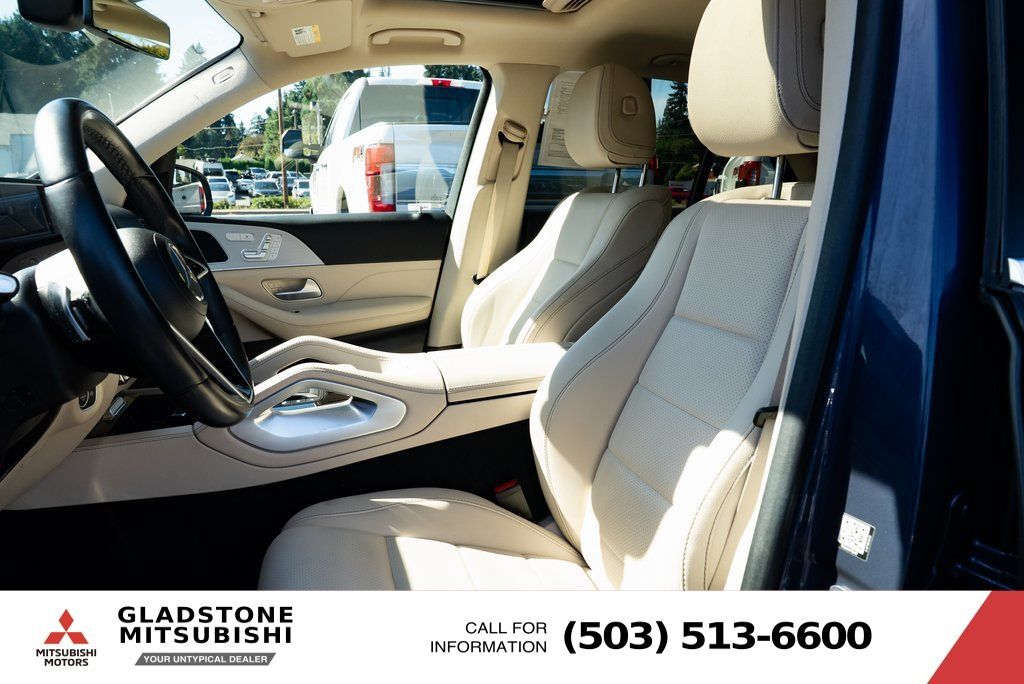 2024 Mercedes-Benz GLE GLE 350 Milwaukie OR