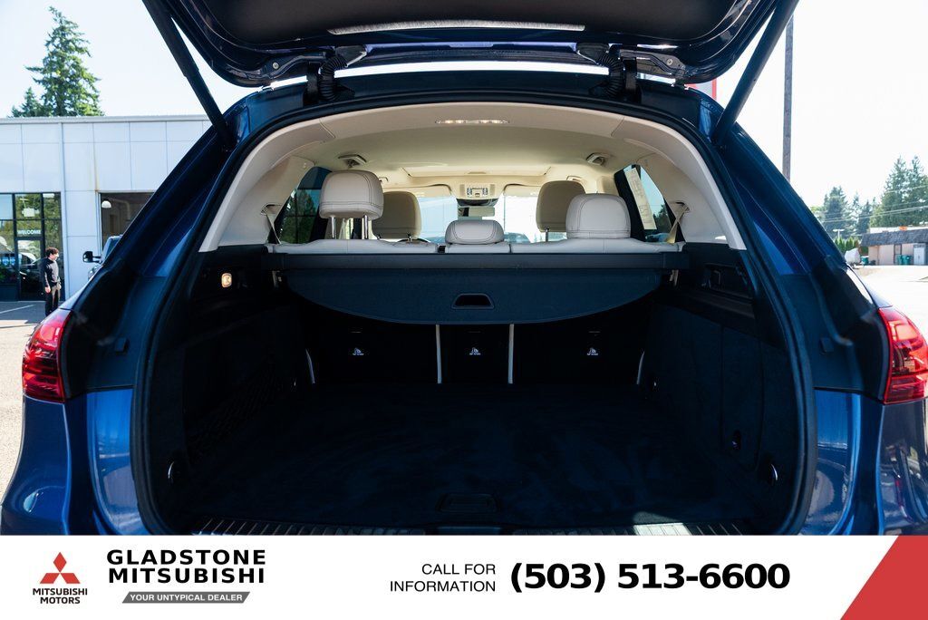2024 Mercedes-Benz GLE GLE 350 Milwaukie OR