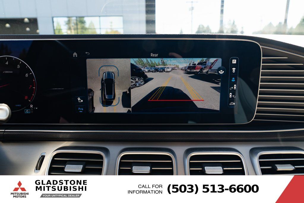 2024 Mercedes-Benz GLE GLE 350 Milwaukie OR