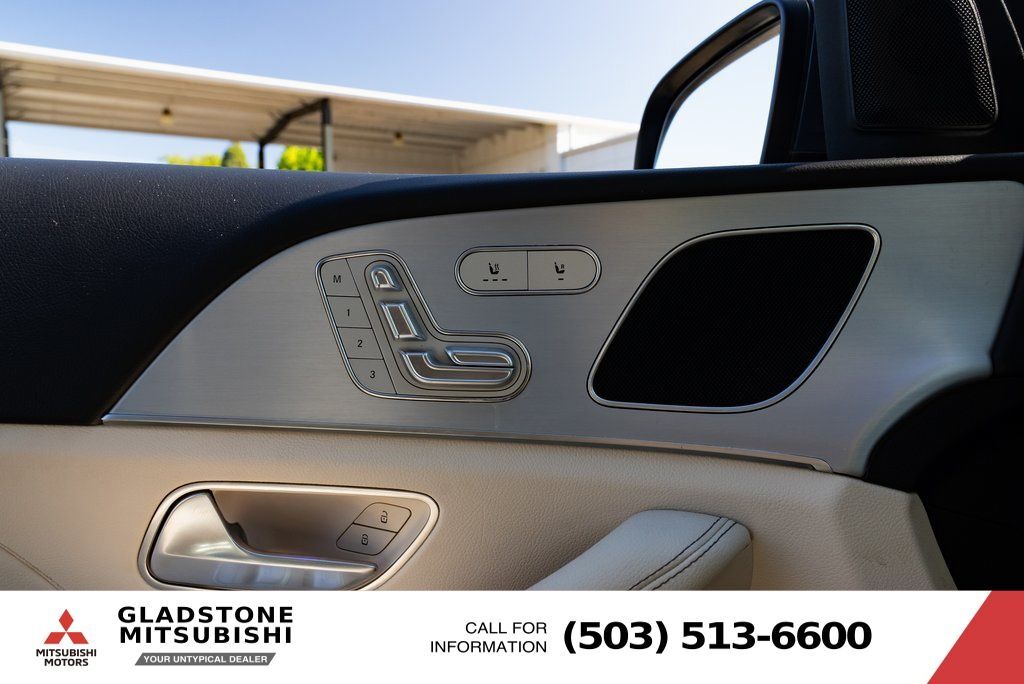 2024 Mercedes-Benz GLE GLE 350 Milwaukie OR