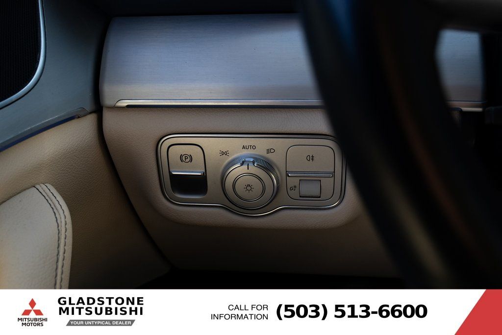 2024 Mercedes-Benz GLE GLE 350 Milwaukie OR
