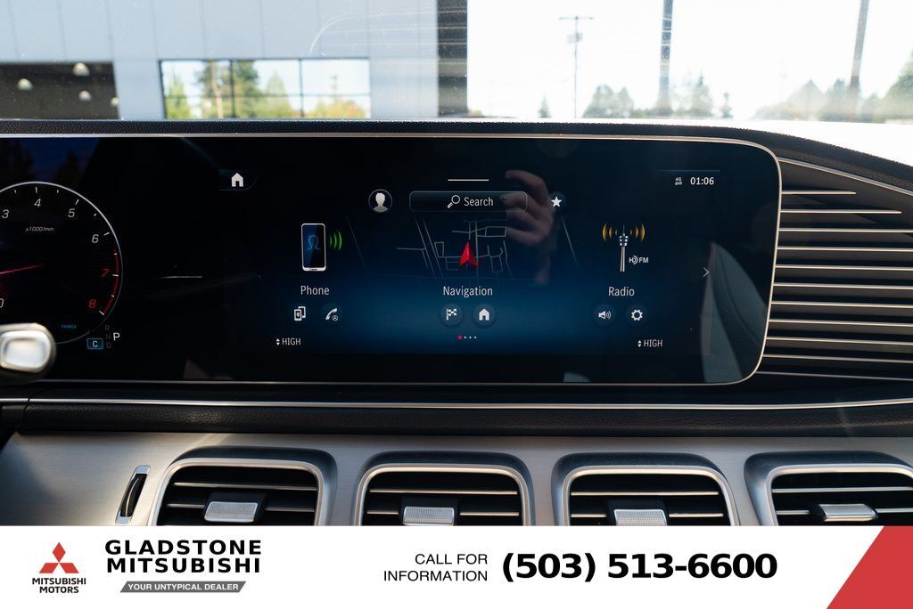 2024 Mercedes-Benz GLE GLE 350 Milwaukie OR