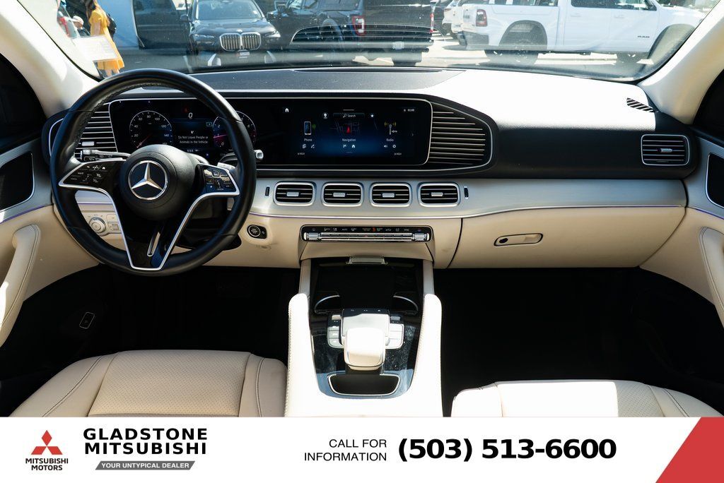 2024 Mercedes-Benz GLE GLE 350 Milwaukie OR