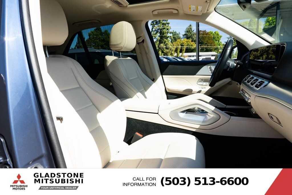 2024 Mercedes-Benz GLE GLE 350 Milwaukie OR