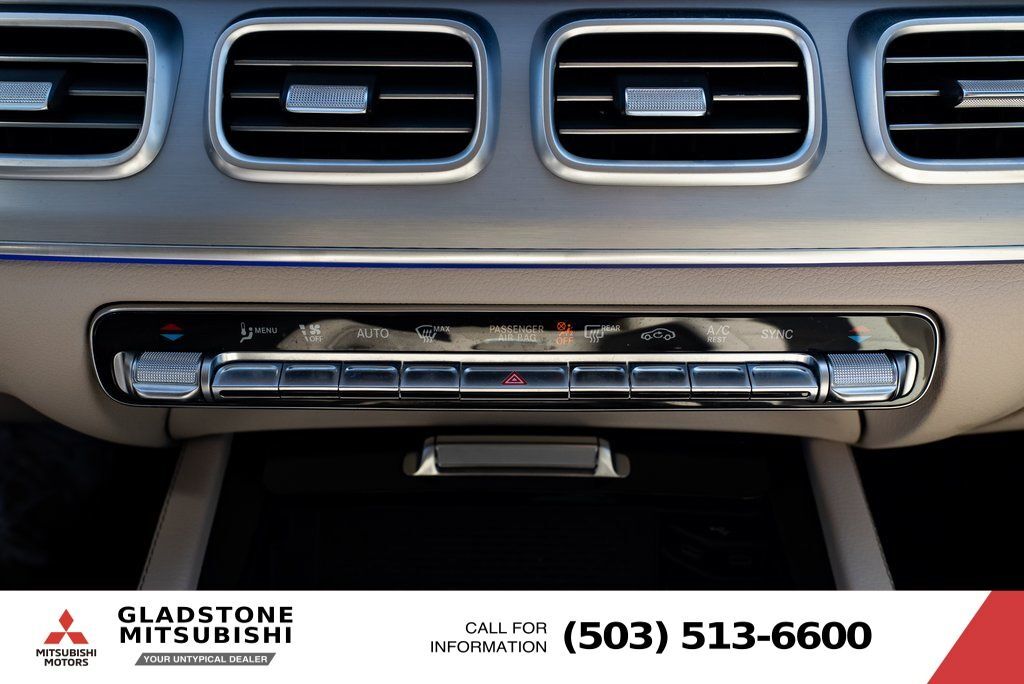 2024 Mercedes-Benz GLE GLE 350 Milwaukie OR