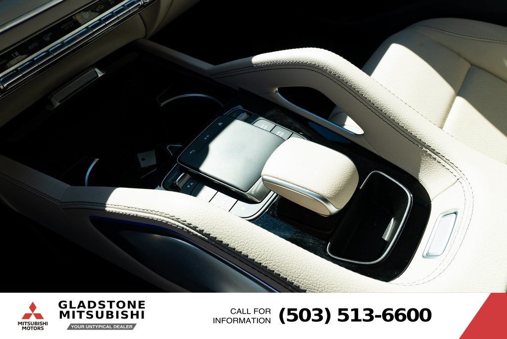 2024 Mercedes-Benz GLE GLE 350 Milwaukie OR