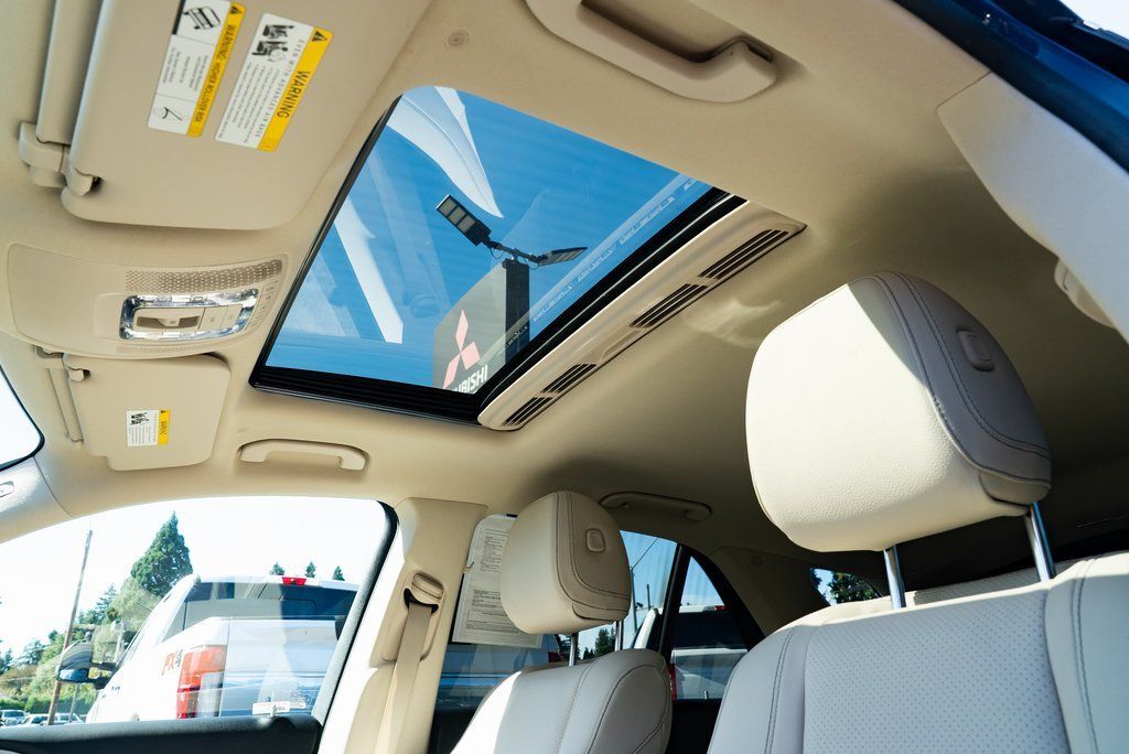 2024 Mercedes-Benz GLE GLE 350 Milwaukie OR