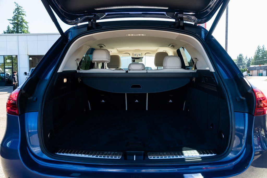 2024 Mercedes-Benz GLE GLE 350 Milwaukie OR