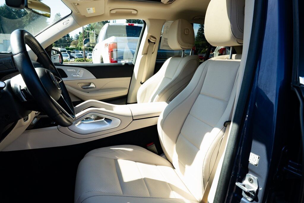 2024 Mercedes-Benz GLE GLE 350 Milwaukie OR