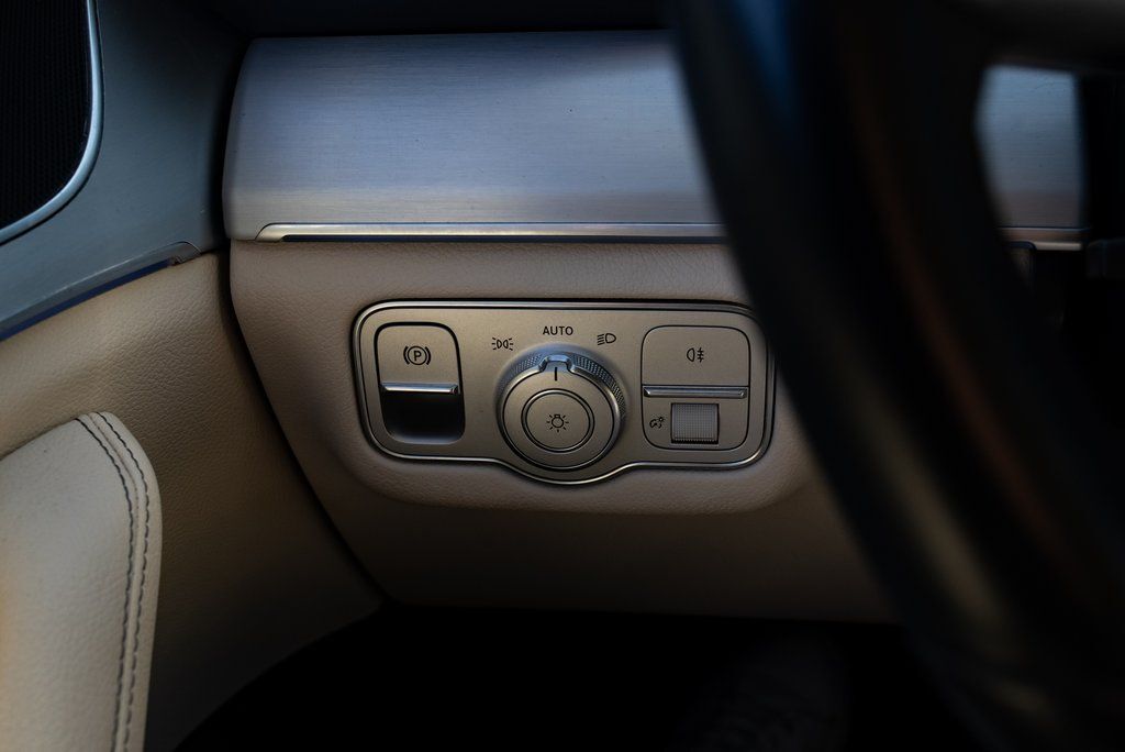 2024 Mercedes-Benz GLE GLE 350 Milwaukie OR