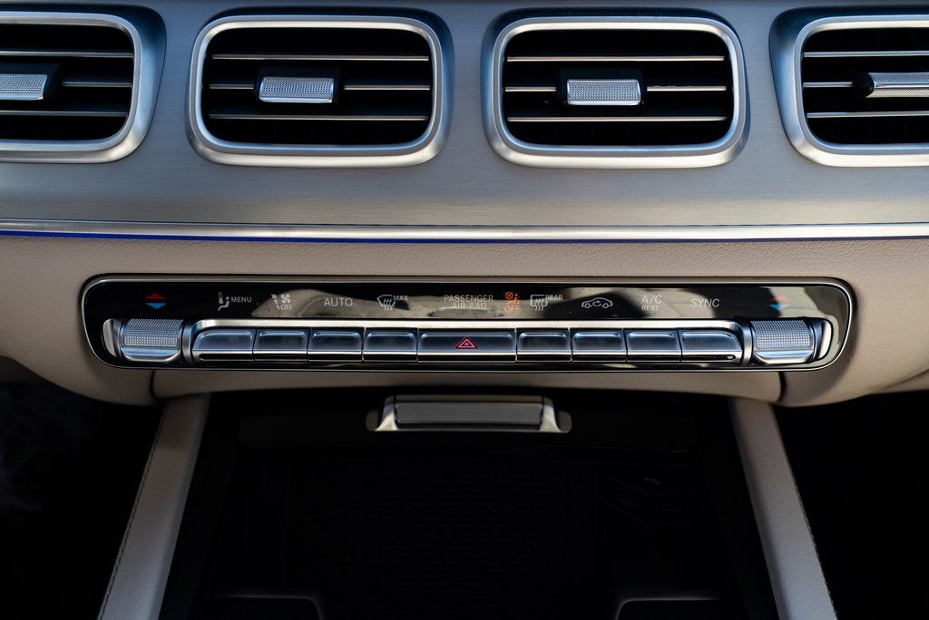 2024 Mercedes-Benz GLE GLE 350 Milwaukie OR