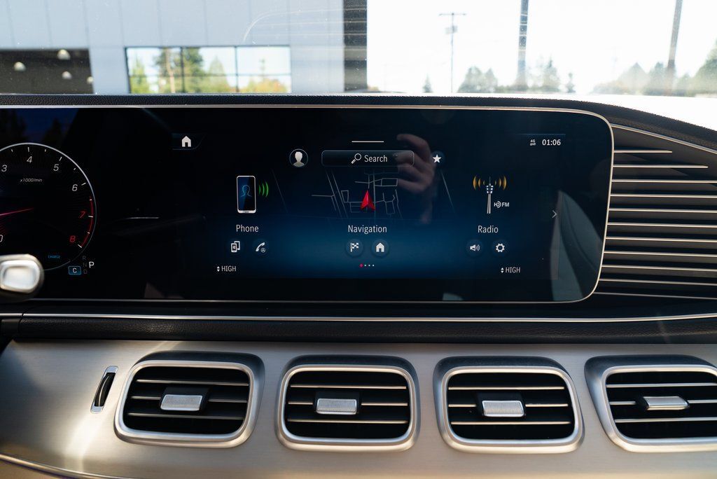 2024 Mercedes-Benz GLE GLE 350 Milwaukie OR