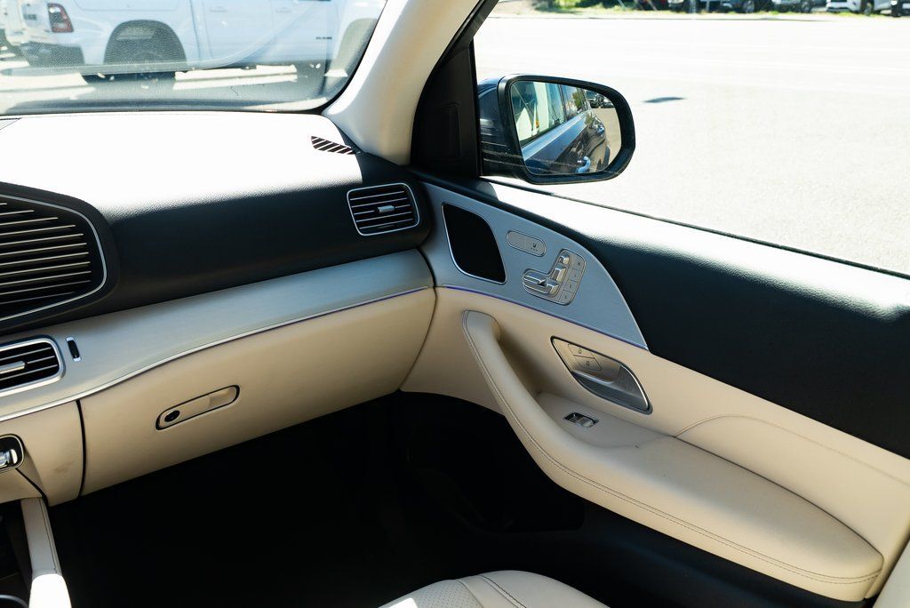 2024 Mercedes-Benz GLE GLE 350 Milwaukie OR