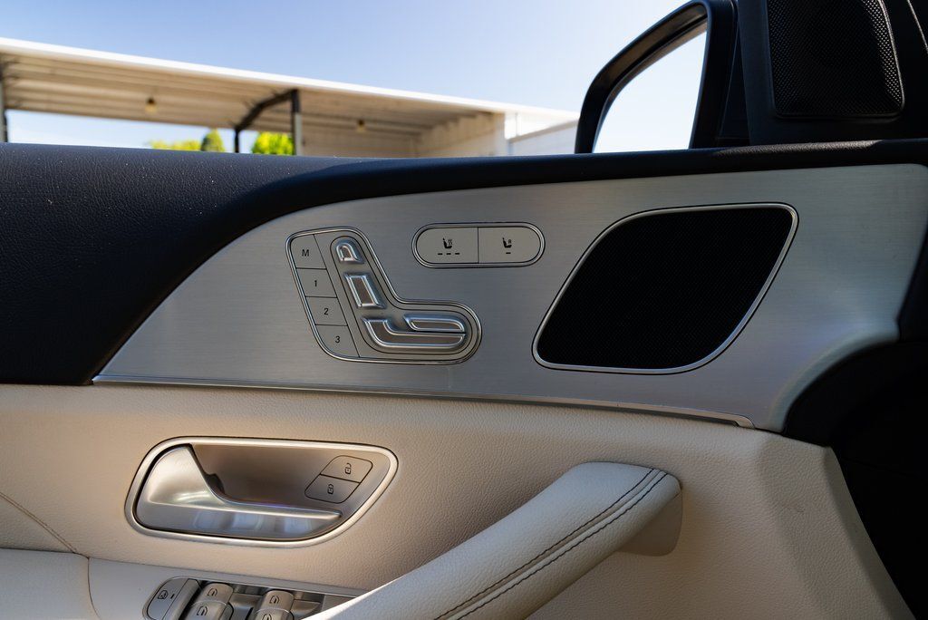 2024 Mercedes-Benz GLE GLE 350 Milwaukie OR