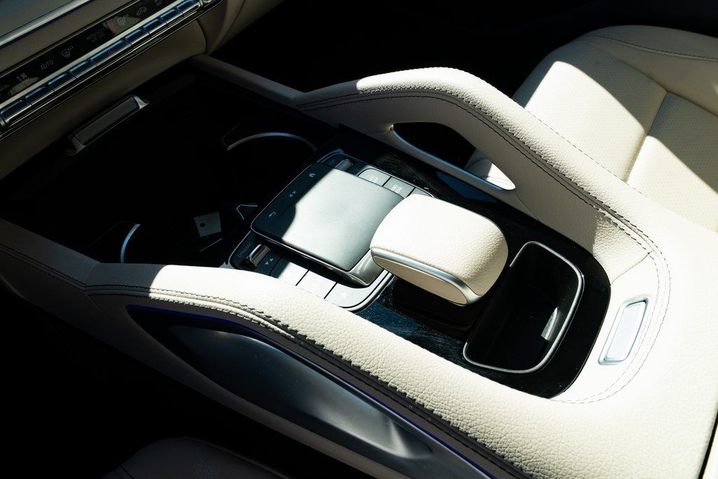 2024 Mercedes-Benz GLE GLE 350 Milwaukie OR