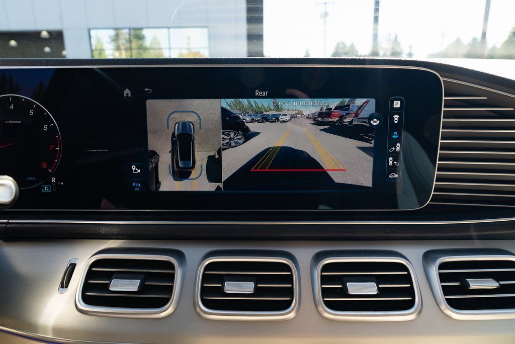 2024 Mercedes-Benz GLE GLE 350 Milwaukie OR