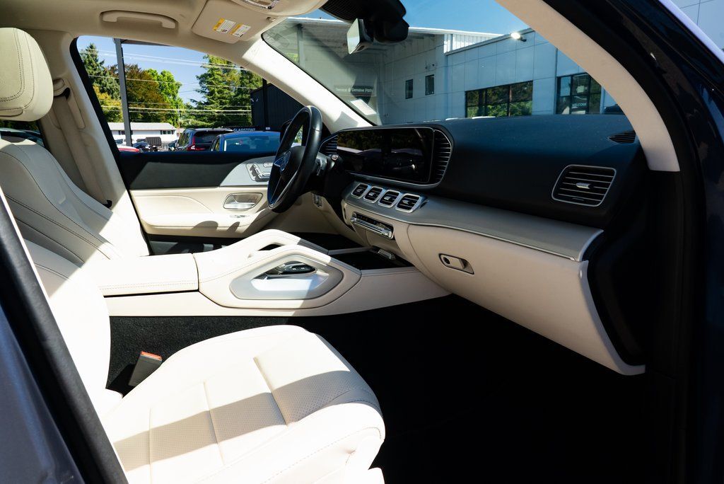 2024 Mercedes-Benz GLE GLE 350 Milwaukie OR