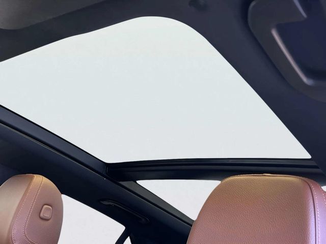 2024 Mercedes-Benz GLE GLE 350 Raleigh NC