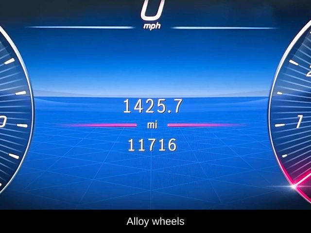 2024 Mercedes-Benz GLE GLE 350 Raleigh NC