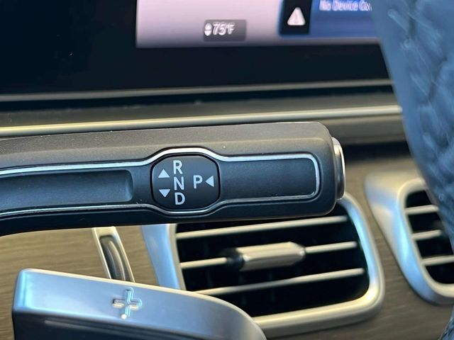 2024 Mercedes-Benz GLE GLE 350 Raleigh NC