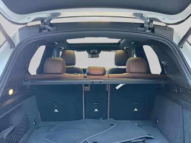 2024 Mercedes-Benz GLE GLE 350 Raleigh NC