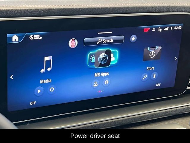 2024 Mercedes-Benz GLE GLE 350 Raleigh NC