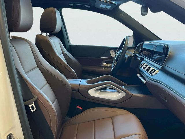 2024 Mercedes-Benz GLE GLE 350 Raleigh NC