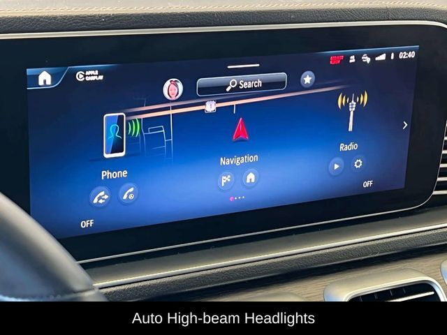 2024 Mercedes-Benz GLE GLE 350 Raleigh NC